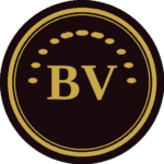 Site profissional desenvolvido pela Issue Solver para restaurante italiano